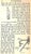 "Fly-Dressing With Five Hundred and Fifteen Patterns of Standard Trout and Grayling Flies" 1932 Bernard, J. For Sale In New York - Image 6 of 7