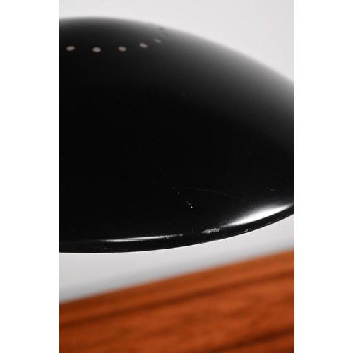 Kaiser Idell 6787 Desk Lamp by Christian Dell For Sale - Image 15 of 17