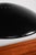 Kaiser Idell 6787 Desk Lamp by Christian Dell For Sale - Image 15 of 17