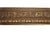 FREE SHIPPING ANYWHERE IN THE CONTINENTAL US! This is a vintage gilt wood and gesso picture frame. Elaborate classical...