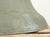 Early 20th Century Reclaimed Antique Bronze Ship Bell For Sale - Image 5 of 12