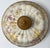 Ceramic Rare Adderley Lemonade Pitcher C 1912. For Sale - Image 7 of 8