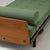 Mid-Century Modern S.C.A.L. Daybed attributed to Jean Prouvé, 1950s For Sale - Image 12 of 18