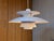 Metal Ph5 Pendant Lamp by Poul Henningsen for Louis Poulsen, 1960s For Sale - Image 7 of 16