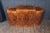 Art Deco English Figured Walnut Sideboard, 1930s For Sale - Image 6 of 18