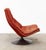 F591 Lounge Chair by Geoffrey D. Harcourt for Artifort, 1975 For Sale - Image 10 of 12