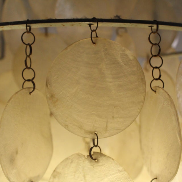 Fun4DM Pendant by Verner Panton, 1970 For Sale - Image 15 of 18