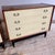 G Plan G Plan Tola Mid Century Modern Tallboy & Dresser Set For Sale - Image 4 of 11