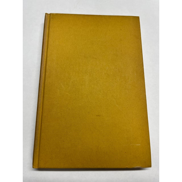 1940s Vintage Cookbooks Set/3 For Sale - Image 5 of 10