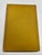 1940s Vintage Cookbooks Set/3 For Sale - Image 5 of 10