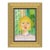 Daisy by Susan Hable For Sale