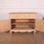 Beige 18th Century French Buffet For Sale - Image 8 of 12