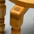Swedish Mid-Century Modern, Playful Stools, Birch, Sweden, 1960s For Sale - Image 10 of 12