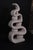 Hugo Verheyen, Incomprehension III, 1970s, Limestone For Sale - Image 10 of 18
