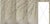 Hand Painted Chinoiserie Floral Branch Wallpaper Mural With Elegant Botanical Design For Sale - Image 6 of 8