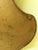 Mid 19th Century 28" Vintage French Provincial Carved Wood Display Plaque or Lavabo Backing For Sale - Image 5 of 15