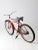 Vintage Decorative American Bicycle For Sale - Image 9 of 12