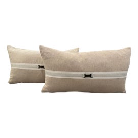 Example of Thom Filicia Decor