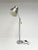 Metal Floor Lamp from Hala Zeist, 1970s For Sale - Image 17 of 17