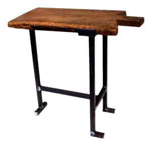 French Cutting Board "Plache"