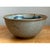 Vintage Abstract Ceramic Bowl For Sale - Image 9 of 12