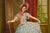 19th Century Alfred Lyndon Grace, Figurative Scene, 1880, Oil Painting on Canvas, Framed For Sale - Image 5 of 11