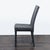 Modern Janus Et Cie Vincent Sheppard Dining Chair For Sale - Image 3 of 11