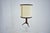 Mid-Century Table Lamp from Uluv Krasna Jizba, 1960s For Sale - Image 10 of 18