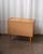 Mid-Century Modern Swedish Petite Teak Chest of Drawers, 1960s For Sale - Image 3 of 9