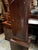 Georgian Mahogany Longcase Clock For Sale - Image 16 of 17