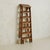 19th Century Italian Walnut Library Ladder For Sale - Image 12 of 18