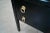 1950’s Hollywood Regency Nightstand For Sale - Image 10 of 12