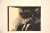 A Single Frame - From the “Mnemonic Pictures Folio” - Photolithograph by R.Longo 1995 For Sale - Image 4 of 10