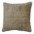 Turkish Decorative Pillow Cover - 19.5"x20" For Sale
