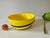 A.V. Mazzega Fulvio Bianconi Art Glass Bowl Murano Italy 1960s Mid Century Modern For Sale - Image 4 of 6