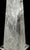 Modern Pair of Rock Crystal Obelisks From South America For Sale - Image 3 of 4