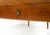 Wood Hans Wegner Coffee Table for Andreas Tuck For Sale - Image 7 of 9