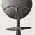 African Early 20th Century Asante Akua'ba Fertility Doll Ghana For Sale - Image 3 of 8