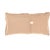 Offered is Vintage handwoven Turkish pillow. This is 100% wool. Back 100% cotton. Beautiful colors and well made. This...