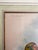 Late 19th Century Pair of Framed John Gerrard Keulemans Lory Prints | 1896 Hand-Colored Lithographs, Mivart's Monograph of the Lories For Sale - Image 5 of 10