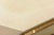 Vintage Restored Ron Seff Shagreen and Bone Dice Side or End Tables Pair Of, Rare For Sale - Image 11 of 13
