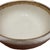 Ceramic Vintage Booths Silicon China Green Dragon Lidded Tureen & Ladle Set Pat 4410 - 2 pcs For Sale - Image 7 of 9