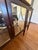 Traditional Ethan Allen Norwich Mirrored Sideboard For Sale - Image 3 of 5