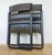 Vintage French Folding Chairs, 1979, Set of 2 For Sale - Image 10 of 14