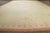 Late 19th Century French Aubusson Rug, 13'07 X 21'02 For Sale - Image 11 of 12