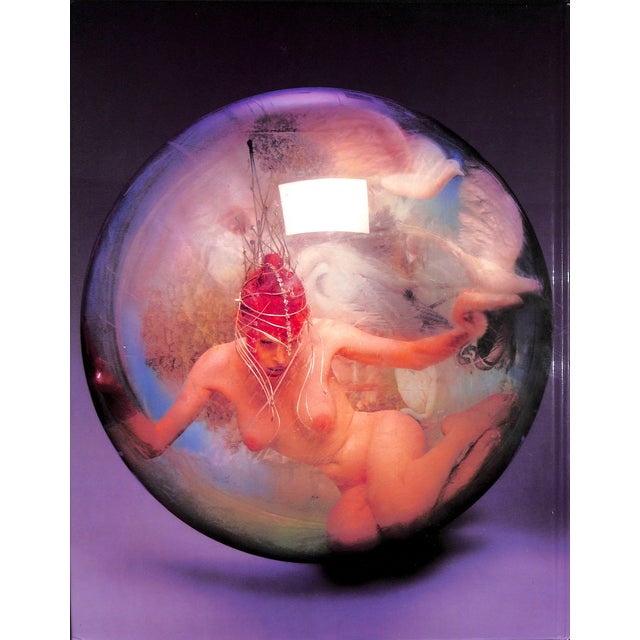 "Hotel LaChapelle" 1999 Lachapelle, David For Sale - Image 4 of 7