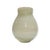 Scandinavian Glass Vase, 1970s For Sale - Image 11 of 11