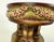 French Empire Ceramic Centerpiece, 19th Century For Sale - Image 12 of 15