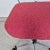 Swivel Office Chair by Martin Stoll for Giroflex, 1960s For Sale - Image 12 of 13