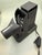 1940s Vintage 1940s Sve Picturol Miniature Slide Projector Model Rk - Industrial Display Prop For Sale - Image 5 of 5